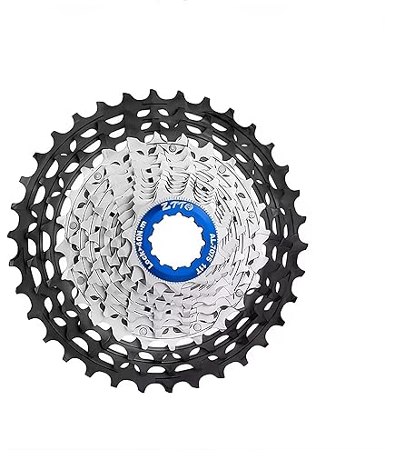 Amazon.co.jp: Shimano CS-R9200 12S 11-34T 123457914704 : Sports