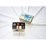 Amazon レオニダス オランジェットbox Leonidas レオニダス チョコレートギフト 通販