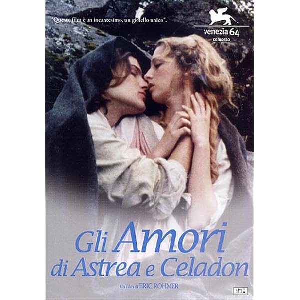 Amazon.co.jp: グレースと公爵 [DVD] : ルーシー・ラッセル, ジャン