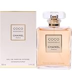 Amazon | シャネル ココ マドモアゼル ロー プリヴェ 50ml（並行輸入品