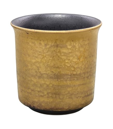 Amazon.co.jp: 稀少ジウジアーロ デザイン 白磁酒器 越後鶴亀 上原酒造