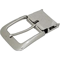 未使用オレゴン州のベルトバックル旧家蔵出し、骨董品、縁起物