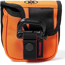 ブリーフィング ゴルフ ヘッドカバー パターカバー BRIEFING GOLF 最大51%☆土日限定 日本正規品 ブリーフィング