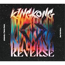 Amazon.co.jp: REBOOT -JP SPECIAL SELECTION-(ミニALBUM