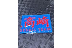 健大高崎 野球 マフラータオル 甲子園 高校野球 応援