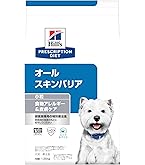 Amazon.co.jp: ロイヤルカナン CCN ミニダーマコンフォート 800g（皮膚