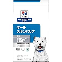 パピーラム3kg×2個 楽天市場】セレクトバランス パピー ラムの通販