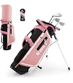 Amazon.co.jp: キャロウェイ (Callaway) クラブセット ジュニア XJ-1