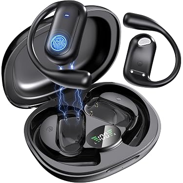 Amazon.co.jp 最新リリース: 電話機用ヘッドセット の新着ランキングです。