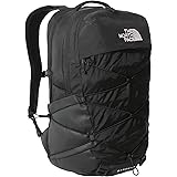 The North Face unisex Borealis