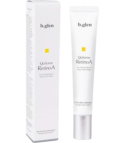 Amazon.co.jp: b.glen (ビーグレン) Cセラム ビタミンC美容液 15mL