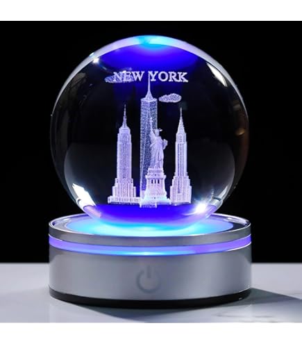 Amazon.co.jp: クールスノーグローブ 