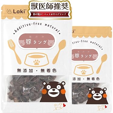値下 国産 豚耳カット 800g×3袋セット 犬 おやつ 無添加 無着色 豚ミミ