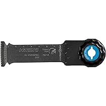 【みゆきち】NDF-1500、1100✖️2個 NDF-1500U | 日章工業株式会社