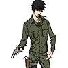 Psycho Passサイコパス 狡噛慎也 こうがみ しんや Iphone 640 960 壁紙 画像 スマポ Psycho Passサイコパス 狡噛慎也 こうがみ しんや Iphone 640 960 壁紙 画像 スマポ
