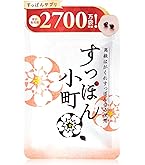Amazon | BI-SU W-500 コラーゲン アミノ酸 サプリメント 錠剤 タイプ
