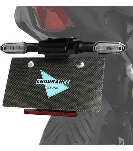 Amazon | [ホンダ] CBR400R純正メーターパネル NC47 MGZ | フェンダー