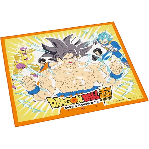 ドラゴンボール　ポケットティッシュ 約300個前後 おおまかなカウント Amazon.co.jp: 河野製紙 ドラゴンボール超 (6個パック