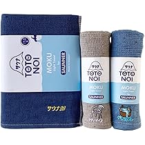 Amazon.co.jp: 【コンテックス】 サウナMOKU ＜56979-90＞ L1枚とM2枚 