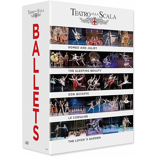Amazon.co.jp: Bolshoi Ballet II / Ivan the Terrible / Stone [DVD