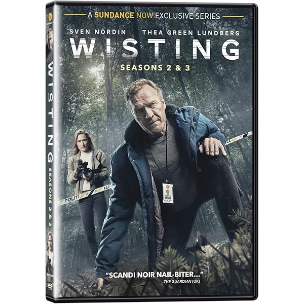 Amazon.co.jp: Missing: Season 2/ [DVD] [Import] : David