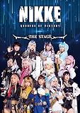 【BD】NIKKE THE STAGE [Blu-ray]