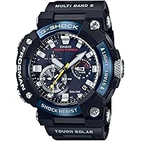 た*ん様 CASIO カシオ 腕時計 FROG MAN GWF-A1000 GWF-A1000-1AJF | CASIO