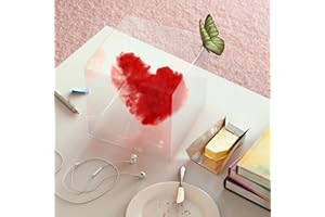 プラットフォーム