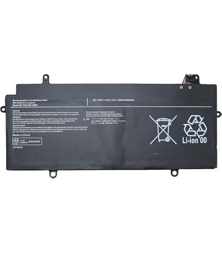 快適i5、ピカピカ赤高速SSD、バッテリーOK、イラレ&オフィス2021 快適i5、ピカピカ赤高速SSD、バッテリーOK、イラレ&オフィス2021