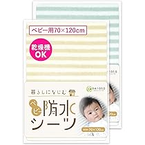 PSC・SG認証 RiZKiZ 木製ベビーベッド 使用5か月☆美品☆ Amazon.co.jp: RiZKiZ 木製ベビーベッド 120×70cm 【ナチュラル】 SG