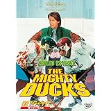 Amazon スマイル 聖夜の奇跡 Dvd 映画