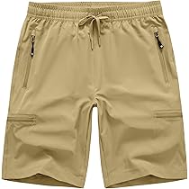【新品】cune 登山ショーツ ハーフパンツ Size2 新品】cune 登山ショーツ ハーフパンツ Size2