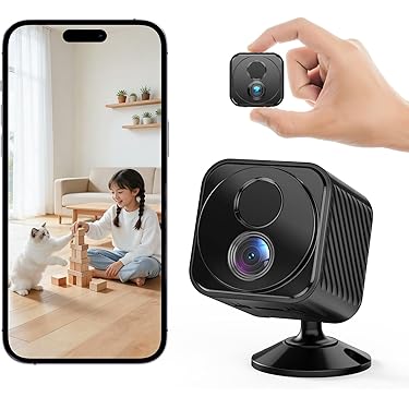 Amazon.co.jp 最新リリース: 超小型カメラ の新着ランキングです。