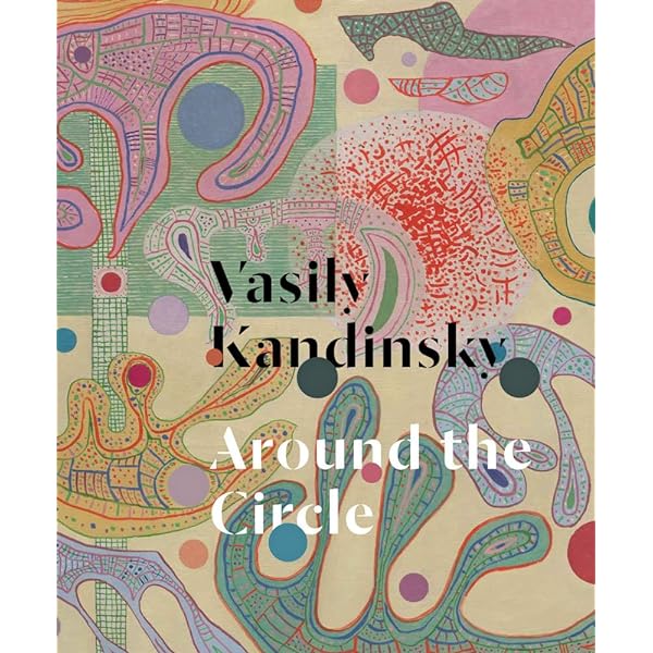 Amazon | Frank Stella Unbound: Literature and Printmaking