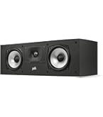 Amazon.co.jp: デノン Denon SC-C37 センタースピーカー ハイレゾ対応