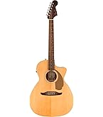 Amazon | YAMAHA CPX1000 NT エレアコギター (ヤマハ) | エレアコ