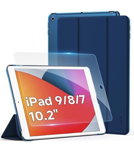 Amazon.co.jp: 【整備済み品】 Apple iPad (第9世代) Wi-Fi +