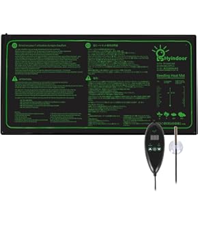 昭和精機工業 - パネルヒーター　Ｚサーモ付 - ＳＰＺ−２００ mt-0010056.jpg