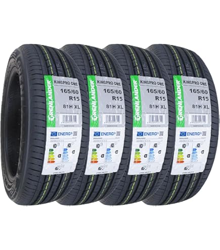 Amazon.co.jp: Kumho Tire クムホ サマータイヤ SOLUS TA21 165/60R15