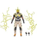 マーベルレジェンド ゲーマーバース ジャガーノート ハズブロ Amazon.co.jp: ハズブロ（Hasbro）MARVEL マーベル レジェンド