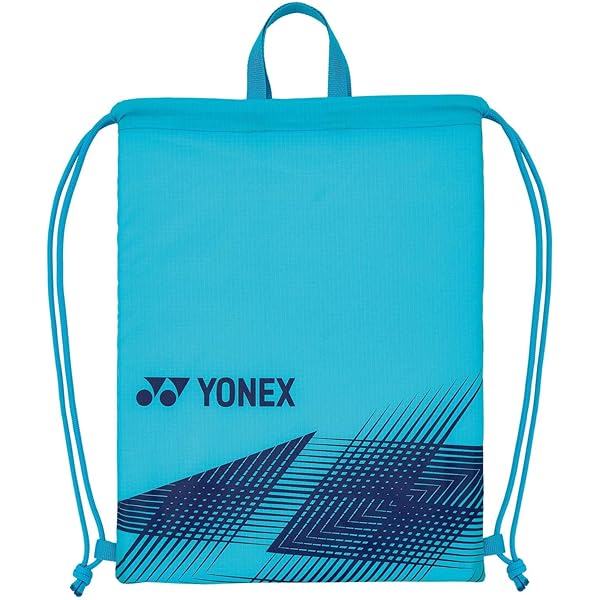 Amazon | [YONEX] ナップサック マルチケース ミントブルー | テニス