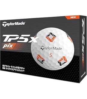 PING ピン　iアイアン 5i〜UW 7本セット モーダス105R 即日発送 飯能本店］PING ピン i525 アイアン 7本セット(#5-Uw) Power