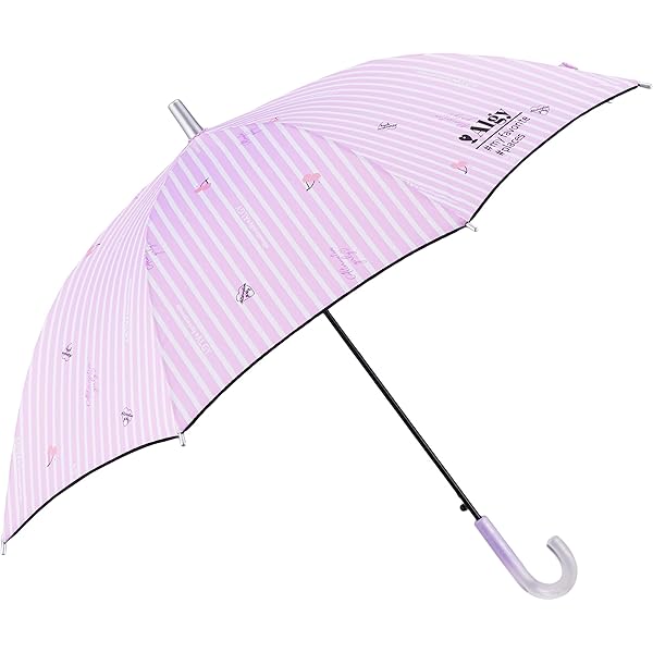 JILLSTUART - アン Amazon | JILLSTUART （ジルスチュアート）雨傘 折りたたみ傘