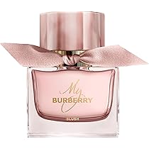 c*す様 バーバリー ハー オードパルファム 50ml（現品）　新品 バーバリー ヒーロー オードパルファム 50mL - メンズ