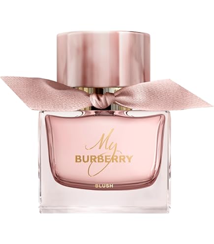 Amazon | バーバリー BURBERRY マイ バーバリー オードパルファム 50ml