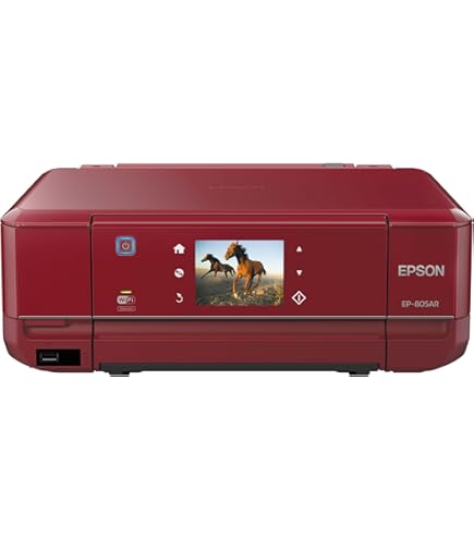 独特の素材 エプソン(EPSON)806-AB.774A.804AW【3台ジャンク 