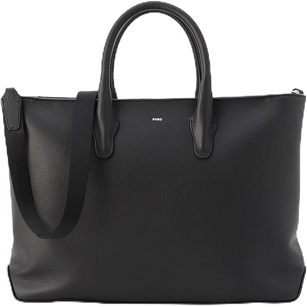 Amazon | [ファーロ] トートバッグ Cartello Tote Medium F2511B184