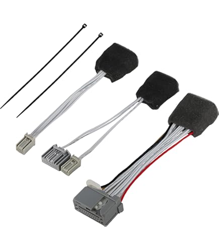 Amazon | カナック企画 カロッツェリア 9型カーナビ取付キット KLS