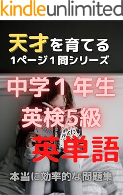 Rar Zip Raw ミキストリｉｉ 太陽の死神 第1 4巻 Dlpark