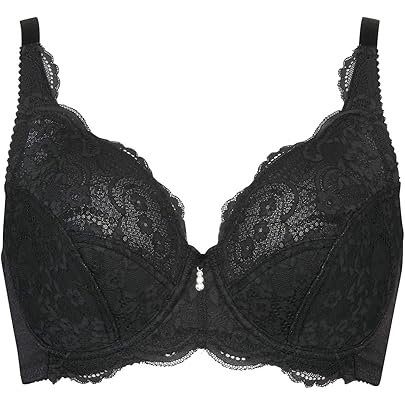 Amazon | ワコール Wacoal サルート Salute 11G BTJ411 P-UP